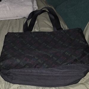 💫VICTORIA SECRET PINK Tote Bag